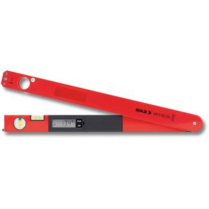 Winkelmesser SOLA 57075301, Witron 60