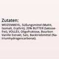 Produktbild in Größe 120