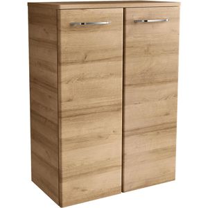 Bad-Hängeschrank Fackelmann Milano, 84262
