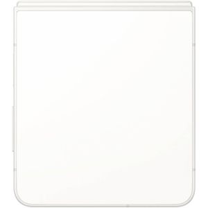 Produktbild für Smartphone Samsung Galaxy Z Flip8, 256GB