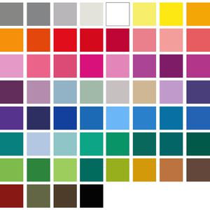 Produktbild für Buntstifte Faber-Castell Classic, 115894