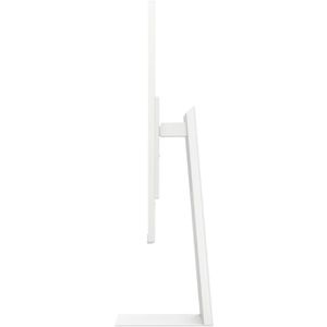 Produktbild für Monitor Samsung SMART AI M80F, S32FM801UU, 32 Zoll