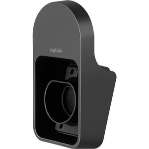 Wandhalterung LogiLink