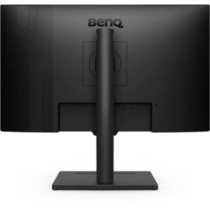 Produktbild für Monitor BenQ BL2790T, 27 Zoll