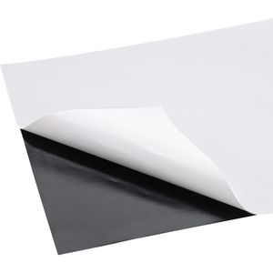 Produktbild für Tafelfolie TimeTex 62846, selbstklebend, A4