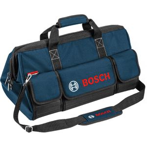 Produktbild für Combo-Kit Bosch 0615A50093, 18V Akku