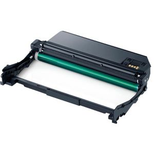Produktbild für Trommel Samsung MLT-R116