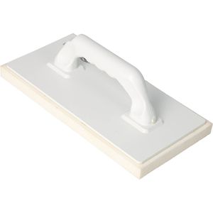 Produktbild für Reibebrett Schwan 277028, Putzbrett