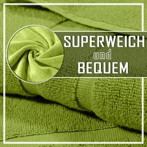 Produktbild für Badematte NatureMark Badvorleger, 50 x 80 cm