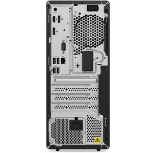 Produktbild für Computer Lenovo ThinkCentre M75t Gen 5, 12X9001BGE