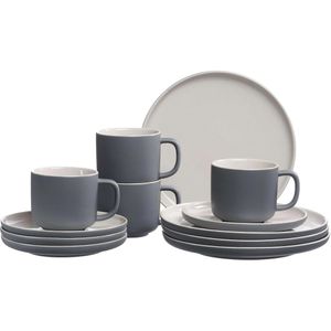 Kaffeeservice Ritzenhoff&Breker Jasper