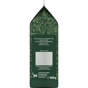 Produktbild für Kaffee Jacobs Cappuccino Milka Choco