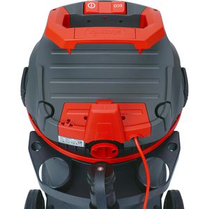 Produktbild für Nass-Trockensauger Starmix uClean LD-1445 Wet