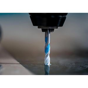 Produktbild für Bohrer Bosch Expert HEX-9 Multi Construction, 2608902368