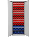 Magazinschrank