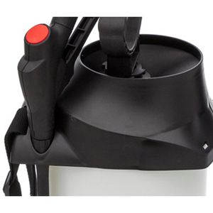 Produktbild für Schaumsprüher Mesto Foamer F8, 3270FO