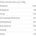 Produktbild in Größe 120