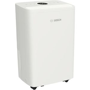 Produktbild für Luftentfeuchter Bosch DRY 2000, elektrisch