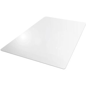 Produktbild für Bodenschutzmatte Floortex Ecotex BioPlus