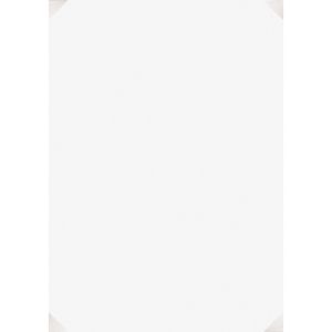 Produktbild für Zeichenblock Brunnen 104731909, A3