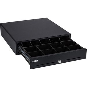 Produktbild für Kassenschublade AKS-Anker MDX 18, 44 x 46 cm