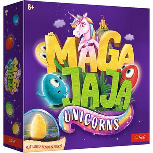 Brettspiel