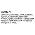 Produktbild in Größe 120