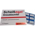 Produktbild in Größe 120
