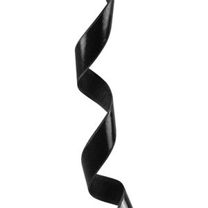 Produktbild für Klettband LogiLink KAB0080, schwarz