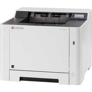 Farblaserdrucker Kyocera ECOSYS P5026cdw