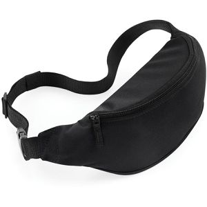 Bauchtasche