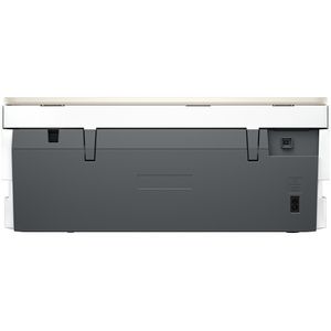 Produktbild für Multifunktionsgerät HP ENVY Photo 7230 AiO