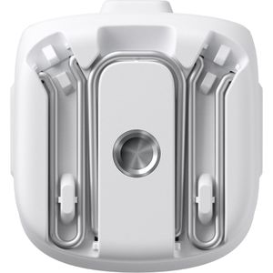 Produktbild für Action-Cam-Halterung Insta360 Luna Batteriegriff