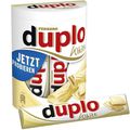 Produktbild in Größe 120