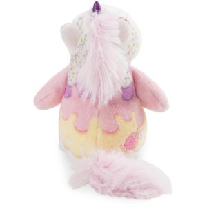 Produktbild für Kuscheltier NICI Theodor &amp; Friends 61915