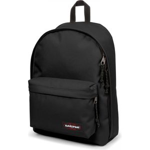 Rucksack Eastpak Out of Office Black, 44 cm