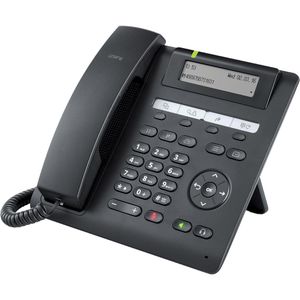 Produktbild für Telefon Mitel Unify OpenScape Desk Phone CP205T