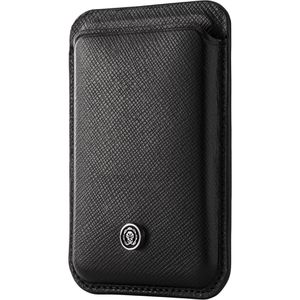 Produktbild für Kreditkartenetui Cross AC309-1, Echt Leder