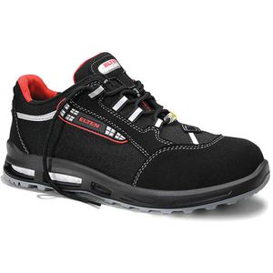 Sicherheitsschuhe ELTEN Senex XXT, ESD, S3S