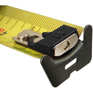 Produktbild für Maßband Stanley FMHT0-33864, FATMAX Blade Armor