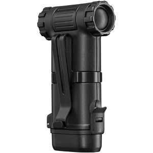 Produktbild für Arbeitsleuchte Coast HX4R, LED