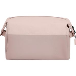 Produktbild für Kulturbeutel Samsonite Stackd Toilet Pouch, Damen