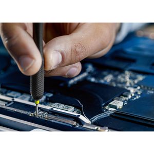 Produktbild für Bitset Bosch Precision, 2607002835, Professional