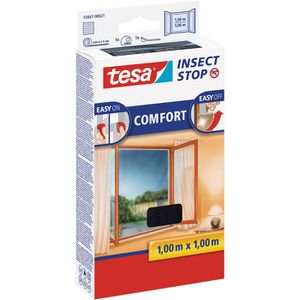 Fliegengitter Tesa Insect Stop Comfort
