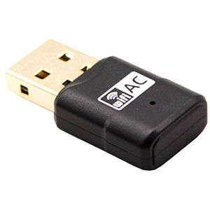 Produktbild für WLAN-Modul Fanvil WF20