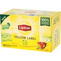 Produktbild in Größe 120