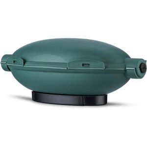 Produktbild für Kabelbox REV-Ritter 0502174555, aus Kunststoff