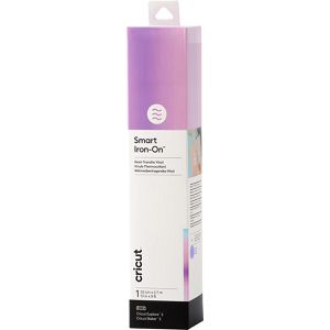 Bügelfolie Cricut 2008679 Smart Iron-On