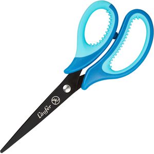 Kinderschere Läufer 87227, 15cm