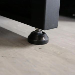 Produktbild für Werkbank Güde GW 5/1, 40494, blau, 3-teilig